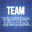 Team Tactics Tool 2.0.0