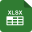 XLSX Reader - XLS Viewer 3.0