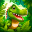 Kids dinosaur games for baby 1.0.2