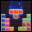 Jewel Block Puzzle Game 17