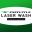 Executive Laser Wash