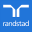 Randstad Job Search 3.0.29