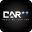 CAR++ 3.0.1973