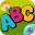 abc for Kids Learn Alphabet 1.7