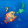 Hungry Ocean: Feed & Grow Fish 0.12.5