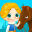 My Little Prince:Game for kids 1.1.6