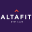 My Altafit