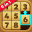 Number Puzzle Num Riddle Games 4.1