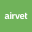 Airvet Doctor 2.33.0