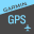 Garmin GPS Trainer