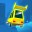 Squeezy Car - Traffic Rush 1.52