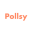 Pollsy - Anonymous Polls 1.1.1