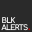 BLK ALERTS