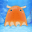 Flapjack Octopus Pet 1.2