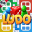 Ludo Game Online Multiplayer 3.7