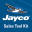 Jayco Sales Tool Kit 6.0.8