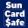 Sun CardSafe 6.0.8