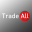 TradeAll 1.1.1