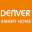 DENVER SMART HOME 1.1.2