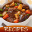 Stew Recipes Free 1.2