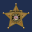 Calvert County Sheriff 1.4.0