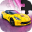 Cars Puzzles Game for boys 2.4.7