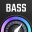 Bass Level: Boom Sound Booster 1.3.0