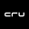 Cru App - GPS Rally System 1.13.6