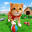 Pet Cat Simulator Virtual Life 1.2