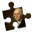 U.S. Presidents Puzzle 1.0