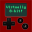 Virtually 8-bit! Game Console 1.8.2