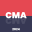 AAMA CMA Exam Prep 2024