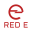 Red E Charge 2.4