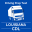 Louisiana CDL Prep Test 1.2