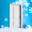 100 Doors  Room escape game 1.2