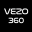 VEZO 360