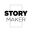 Story Maker - Story Templates 1.1.3