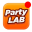 Party Lab: Expose Your Friends 1.14