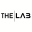 The LAB New 3.32.0