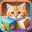 Jigsort: jigsaw block puzzle 1.5.25