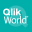 QlikWorld 2023 1.0