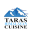 Taras Himalayan Indian Cuisine 32.0.0