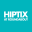 HIPTIX at Roundabout 2024.3.3