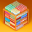 Match Goods 3D - Sorter Master 1.1.31