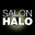 Salon Halo