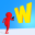 WordRunner 3D 4.1