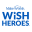 Wish Heroes 5.2