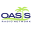 Oasis Radio Network 12.2