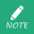 Notepad, Note - Fast Note 3.0.9