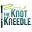 Knot Kneedle® 1.8